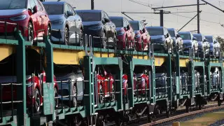 Как ввезти электромобиль в Казахстан: названы три способа