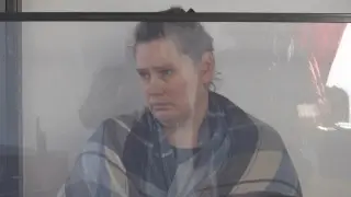Суд пересмотрел дело казахстанки, которая попала под амнистию за убийство мужа