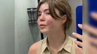 “Угрожал рассылкой интимных фото“: алматинского бизнесмена задержали после громкого заявления жены