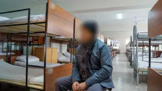 Осуждённым в Казахстане разрешат пользоваться смартфонами