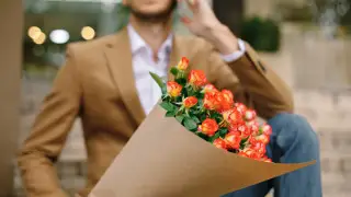 Казахстанцев будут массово обманывать 8 Марта, заявили в полиции