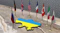 Лидеры G7 выступили с совместным заявлением по Украине