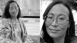 Расследование убийства экс-судьи из Казахстана в Германии прервано — МВД