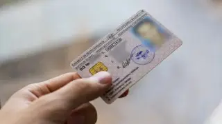 Замена водительских прав на eGov: важное изменение анонсировало министерство