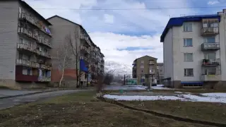 Маслихаты “забыли“ утвердить минимальные тарифы на содержание домов. Как их оплачивать?