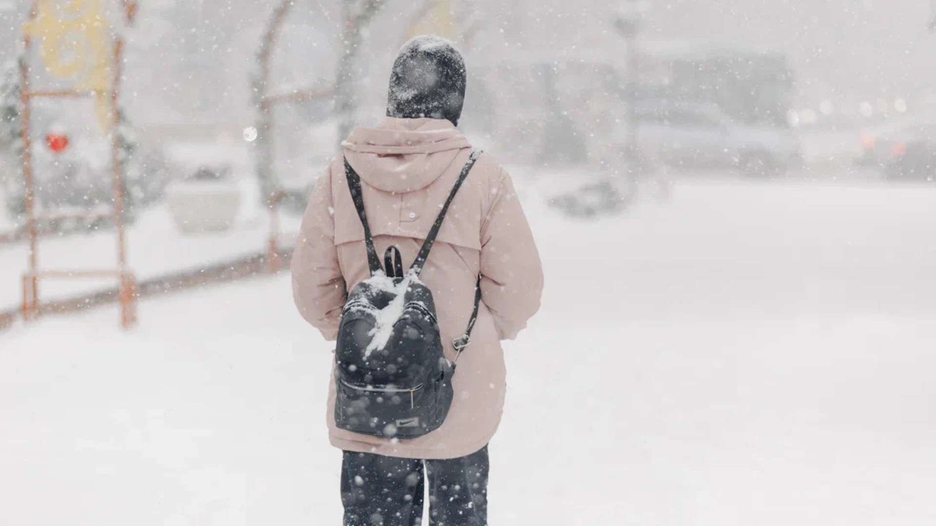 Школьники останутся дома 26 февраля еще в нескольких регионах