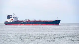 США ввели новые санкции против Ирана накануне запланированных переговоров