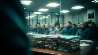 Кредиты на чужие имена, похищение человека: что известно о деле с ущербом в 3 миллиарда тенге