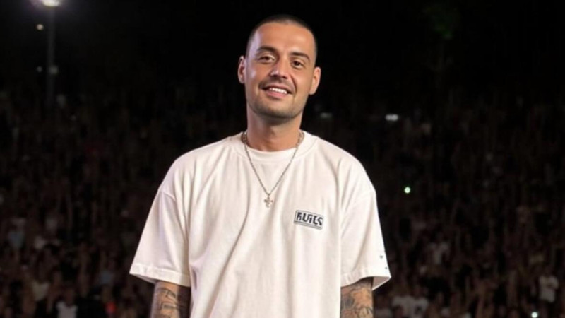 Фото: instagram.com/therealguf