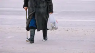 Казахстан обошел Россию, Украину и Беларусь в рейтинге комфортности жизни на пенсии