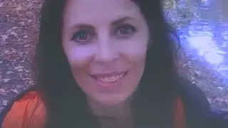 Казахстанка пропала при загадочных обстоятельствах в Польше