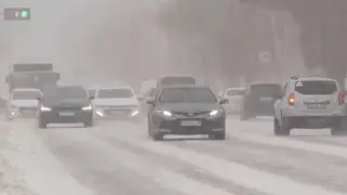 В Павлодарской области появилась “таксистская мафия“