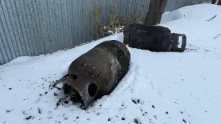 Взрыв баллона в кафе Щучинска: тревожный тренд в казахстанском общепите