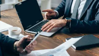 “Самрук-Казыну“ ждут сокращения после критики Президента