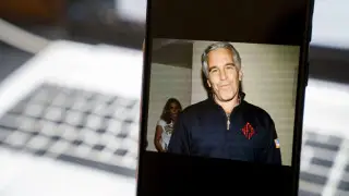 Генпрокуратура Казахстана начала проверку по файлам Эпштейна