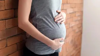 Беременность школьницы: актюбинцев призвали не распространять слухи