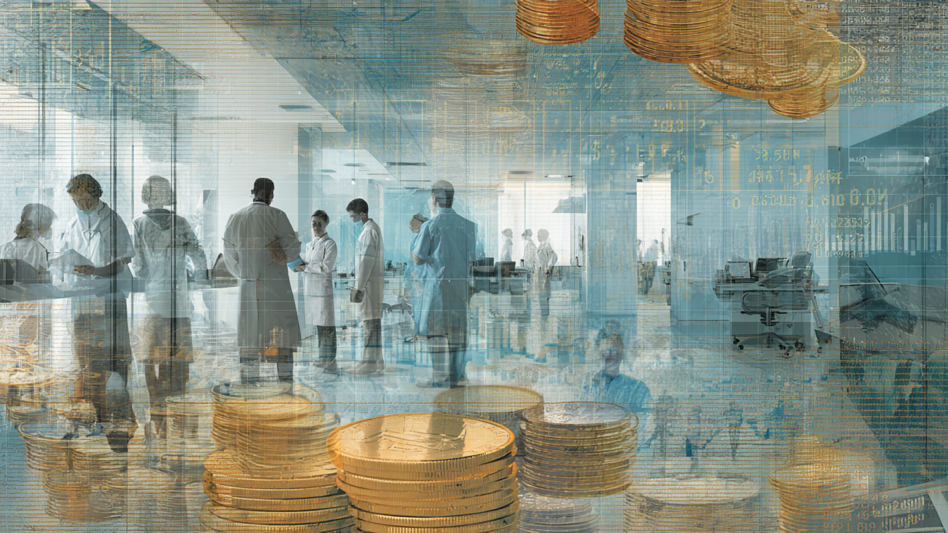 Факты “лечения“ умерших объяснила министр здравоохранения