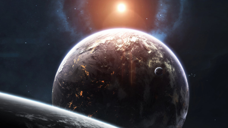 Фото:depositphotos.com