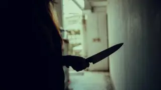 Казахстанку, обвиняемую в убийстве свекрови, освободили от ответственности