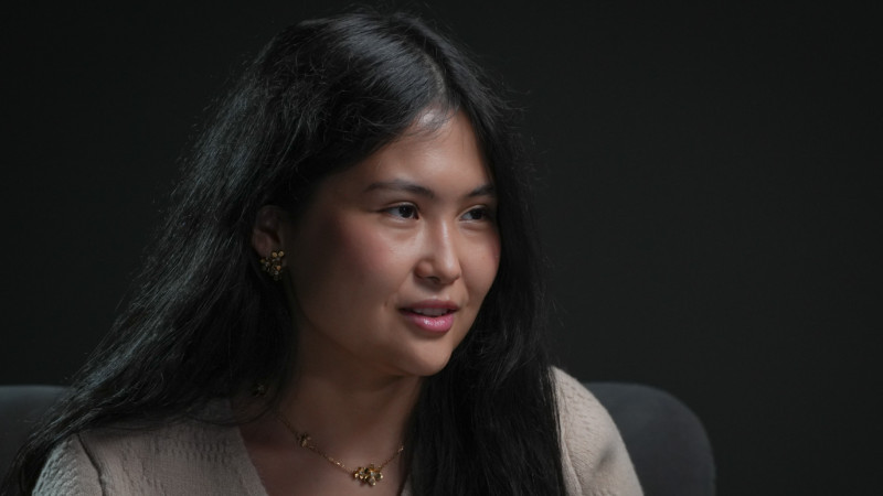 Фото © Tengrinews.kz / Маржан Куандыкова