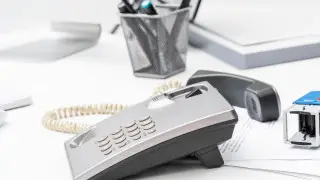 МИД Казахстана открыл горячие линии в странах Ближнего Востока