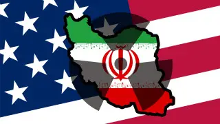 Удары по Ирану: МАГАТЭ не фиксирует изменения уровня радиации