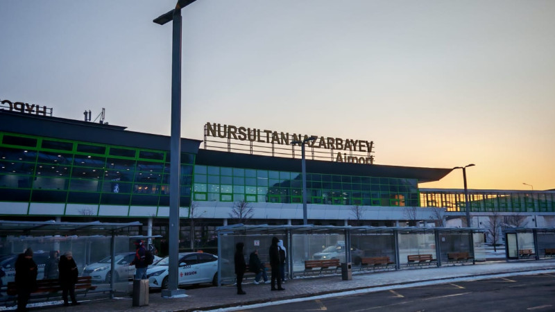 Фото © Эльдар Нуруллин