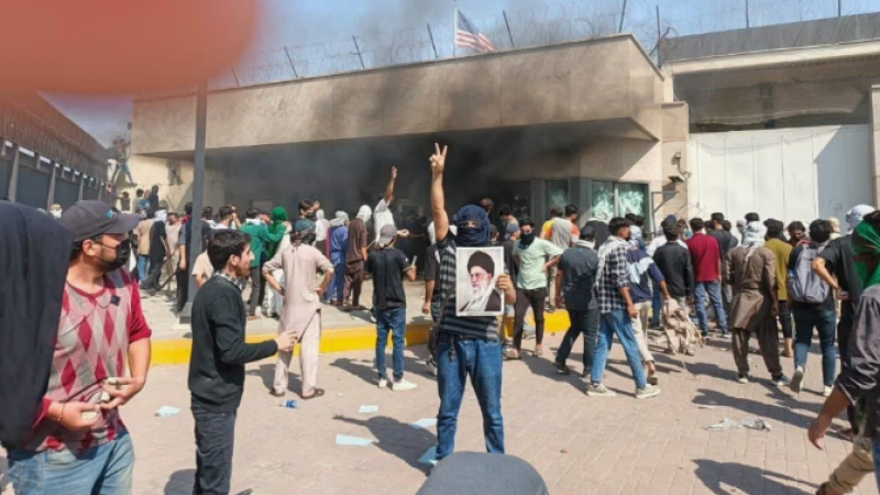 Фото из соцсетей