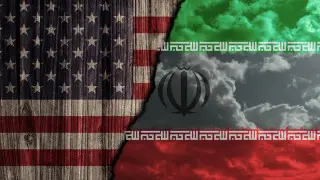 “Соединенные Штаты не начинали этот конфликт“ — министр войны США об Иране