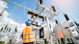 Алматы останется без света: полный список улиц и график