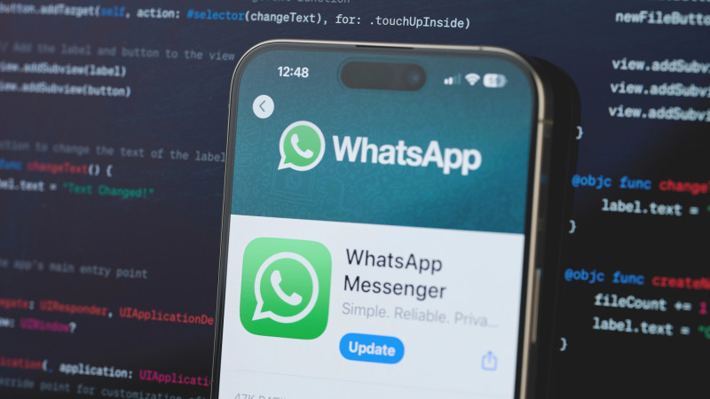 Фото:depositphotos.com/ dimarik