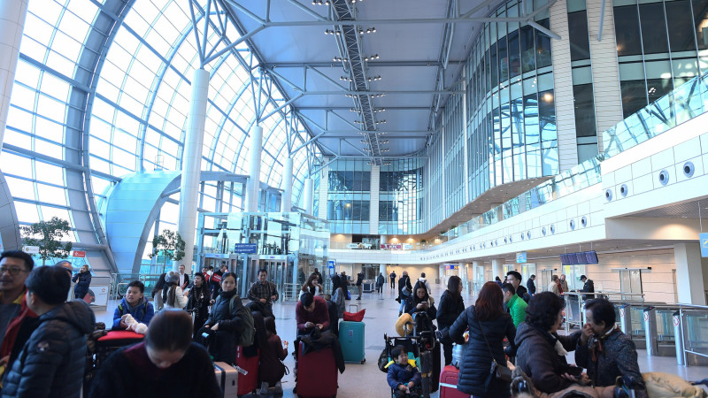 Фото:depositphotos.com/ daykung