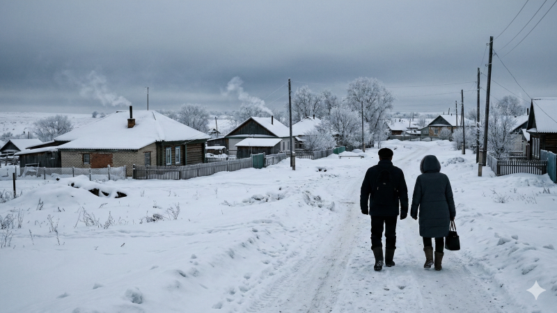 Изображение сгенерировано при помощи нейросети