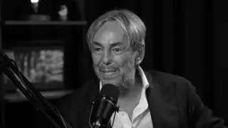 Известный бизнесмен Умар Джабраилов найден мёртвым в Москве