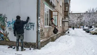 Акиматам разрешили накладывать на казахстанцев “популярный“ штраф