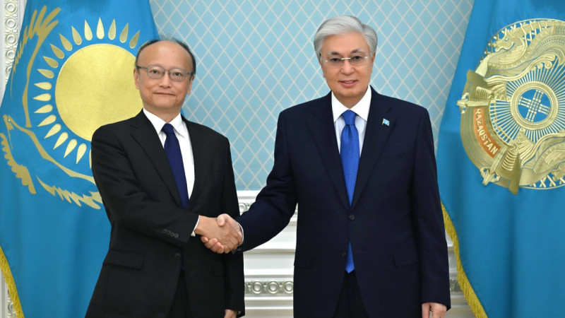 Фото:depositphotos.com