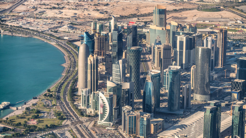 Фото:depositphotos.com