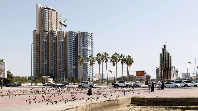 Фото:depositphotos.com / Фото автора fthuerig