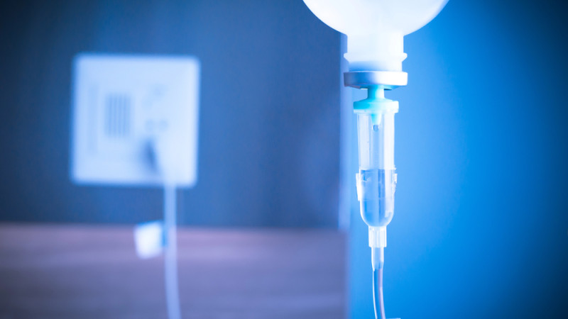 Фото:depositphotos.com