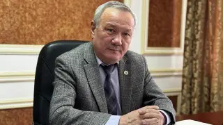 Жителям Мангистауской области объяснили, как узнать свой участок на референдуме