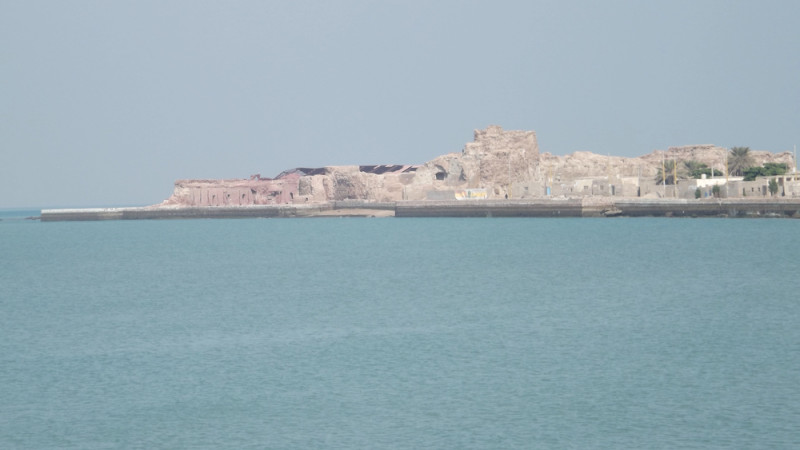 Фото:depositphotos.com