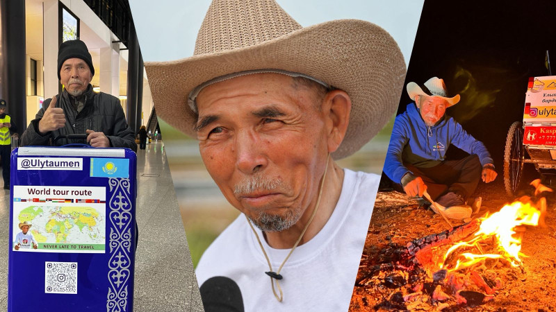 Фото предоставлено героем материала