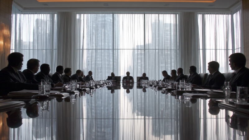 Изображение сгенерировано при помощи нейросети