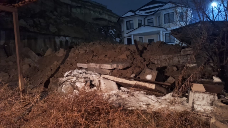 Фото читателей