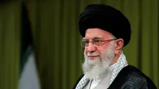 Следили через уличные камеры: подробности убийства Али Хаменеи раскрыли СМИ