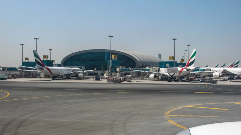 Фото:depositphotos.com/ PavKol