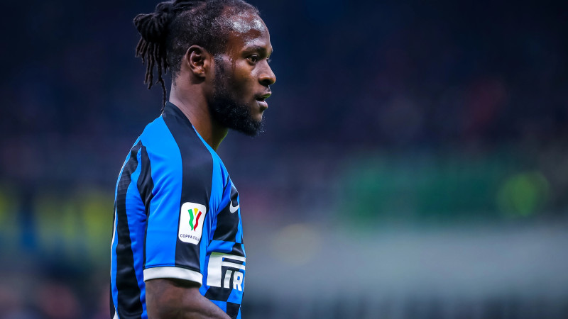 Фото:  livephotosport/depositphotos.com