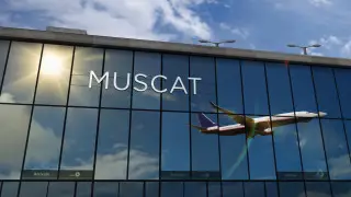 Эвакуация с Ближнего Востока: cколько казахстанцев вернулось домой