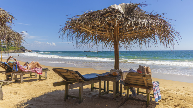 Фото:depositphotos.com