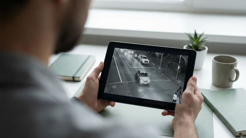 Фото: Freedom Bank